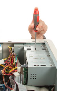 informatica la manga