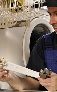 servicio tecnico la manga