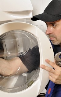 servicio tecnico la manga